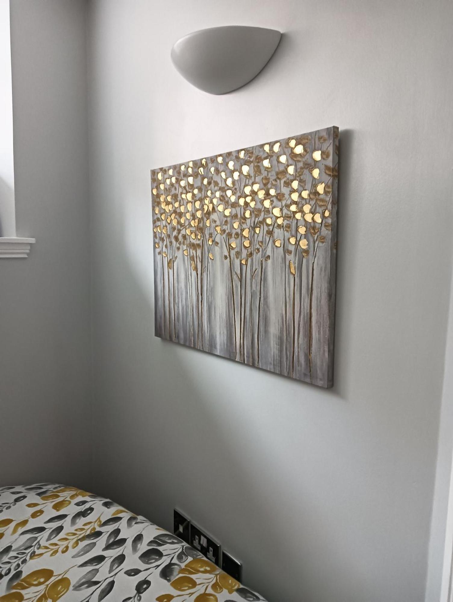 Bijou Apartment Berwick Upon Tweed Buitenkant foto