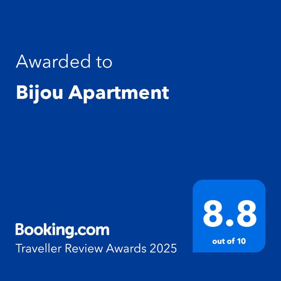 Bijou Apartment Berwick Upon Tweed Buitenkant foto